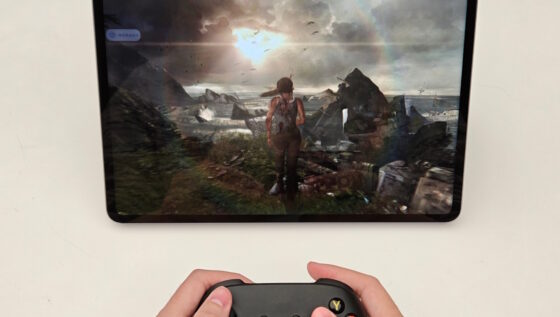 Xiaomi - WinPlay (2)