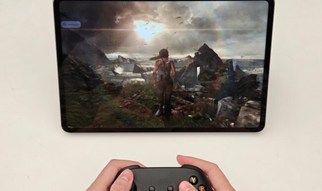 Xiaomi - WinPlay (2)