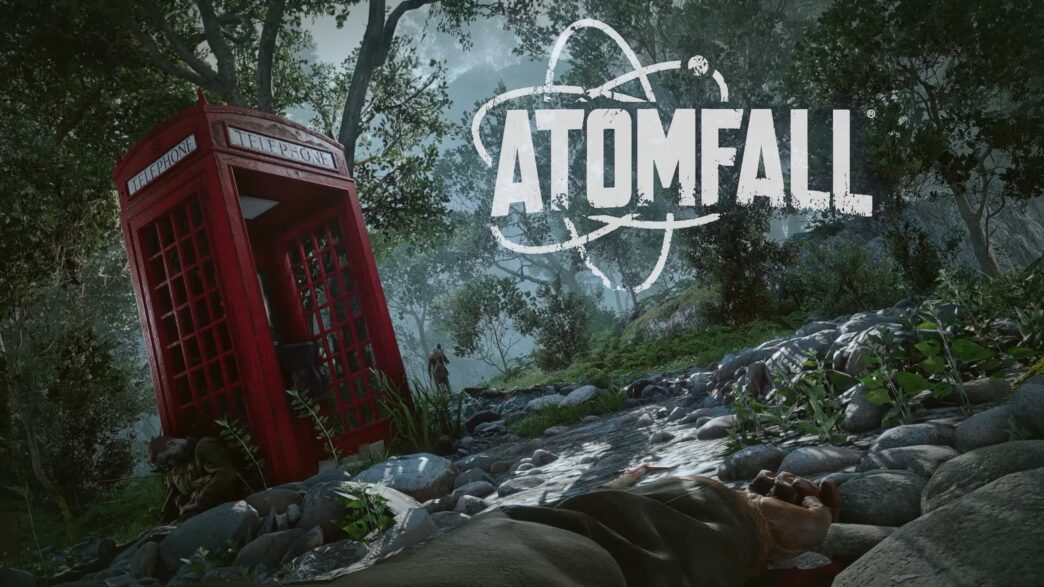 Atomfall