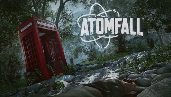 Atomfall