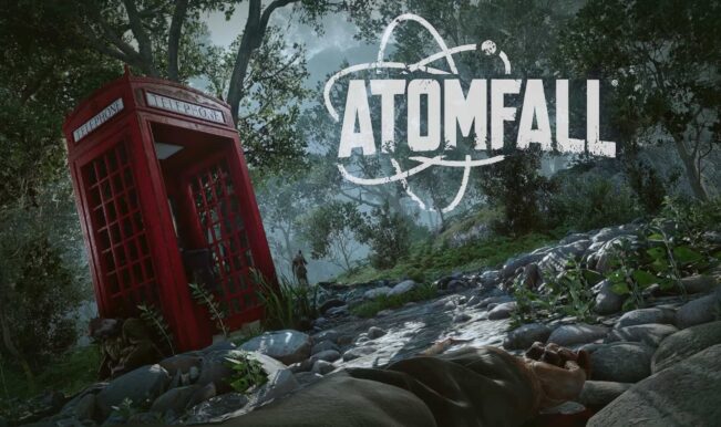 Atomfall
