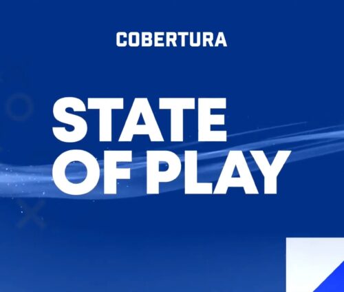 State of Play