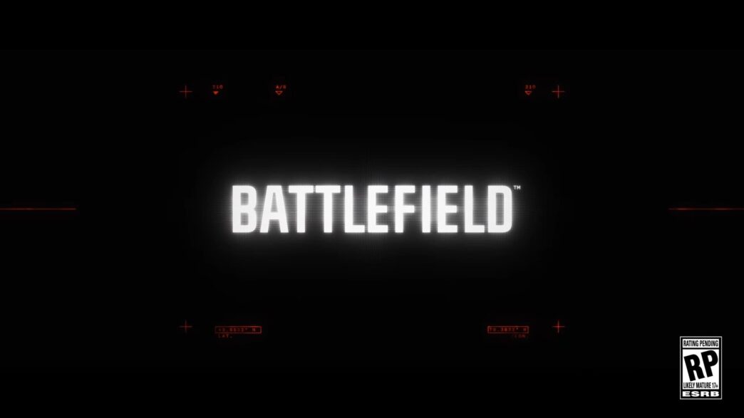 Battlefield 6