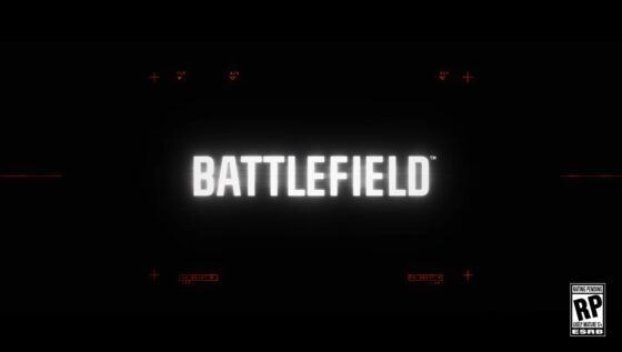 Battlefield 6