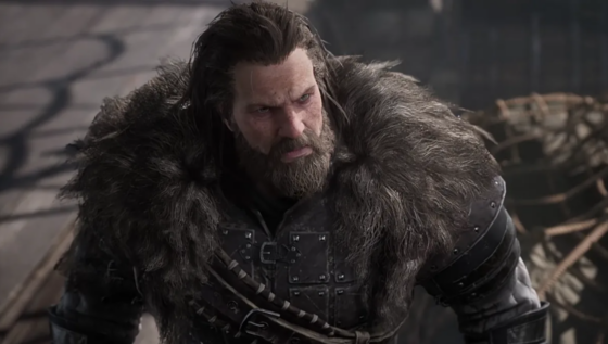 Game of Thrones Kingsroad