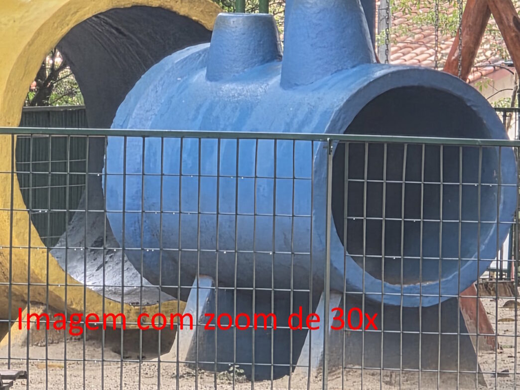 galaxy s25 ultra galaxy s25 ultra