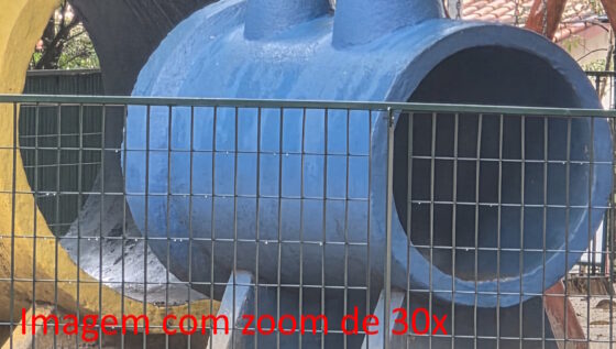 galaxy s25 ultra galaxy s25 ultra