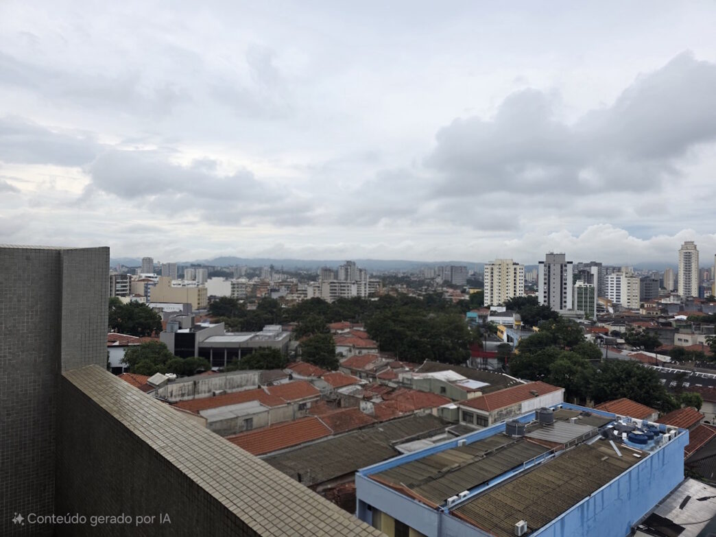 galaxy s25 ultra galaxy s25 ultra