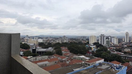 galaxy s25 ultra galaxy s25 ultra