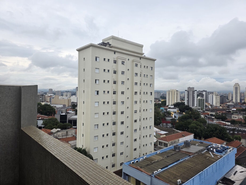 galaxy s25 ultra galaxy s25 ultra