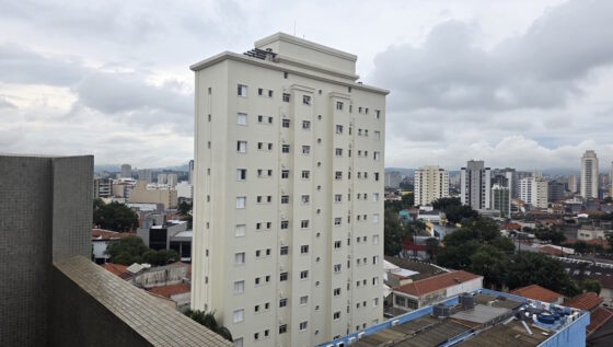 galaxy s25 ultra galaxy s25 ultra