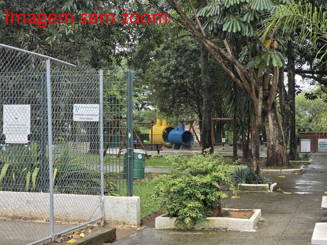 galaxy s25 ultra galaxy s25 ultra