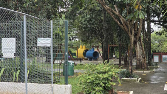 galaxy s25 ultra galaxy s25 ultra