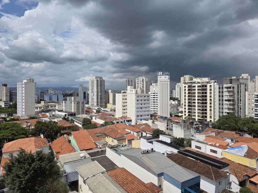 galaxy s25 ultra galaxy s25 ultra