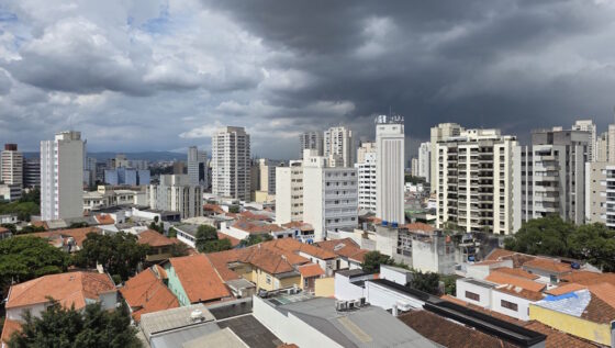 galaxy s25 ultra galaxy s25 ultra