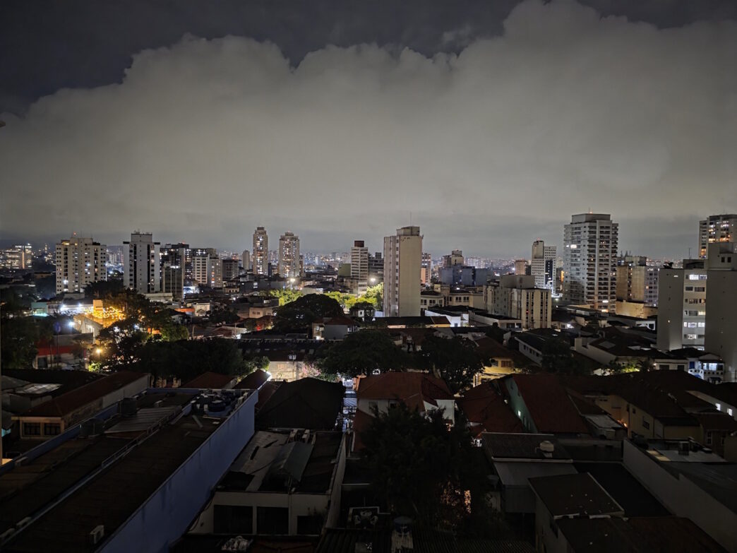 galaxy s25 ultra galaxy s25 ultra