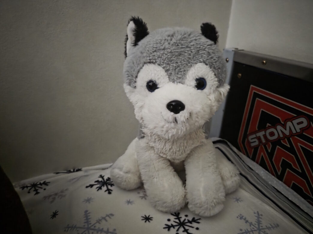 galaxy s25 ultra galaxy s25 ultra