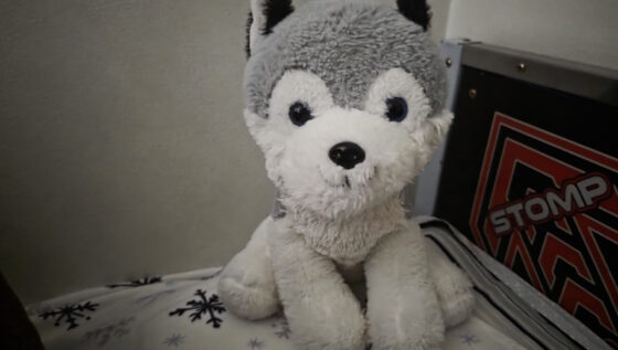 galaxy s25 ultra galaxy s25 ultra