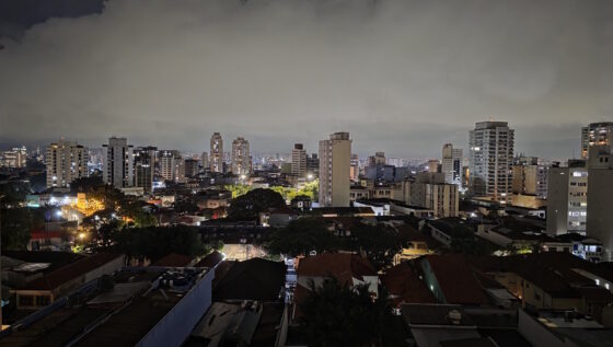 galaxy s25 ultra galaxy s25 ultra