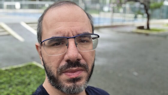 galaxy s25 ultra galaxy s25 ultra