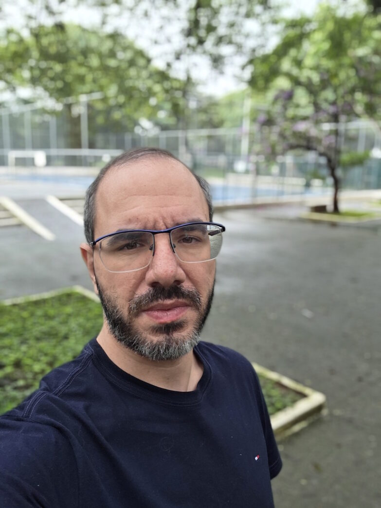 galaxy s25 ultra galaxy s25 ultra