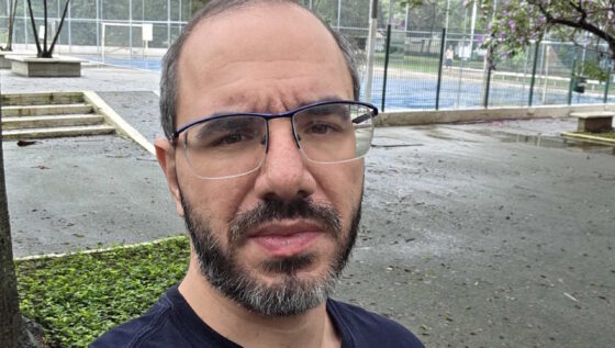 galaxy s25 ultra galaxy s25 ultra