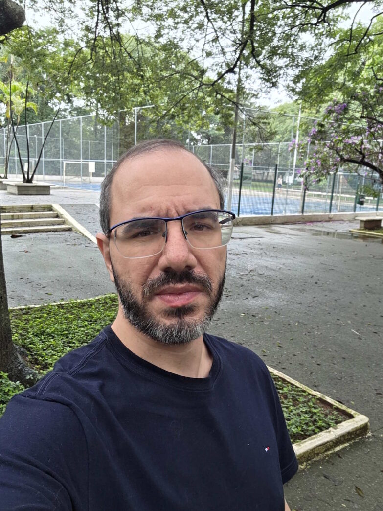 galaxy s25 ultra galaxy s25 ultra