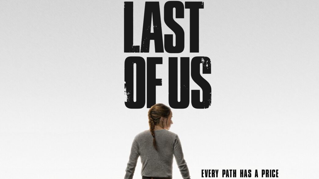 The Last of Us