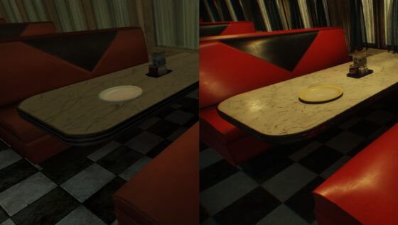 Vampire The Masquerade Bloodlines