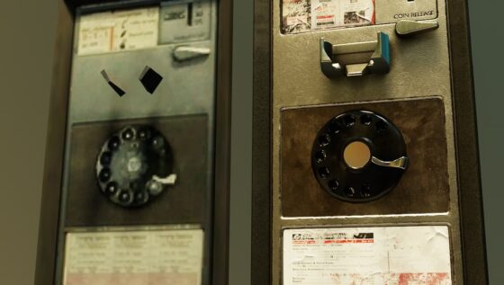 Vampire The Masquerade Bloodlines