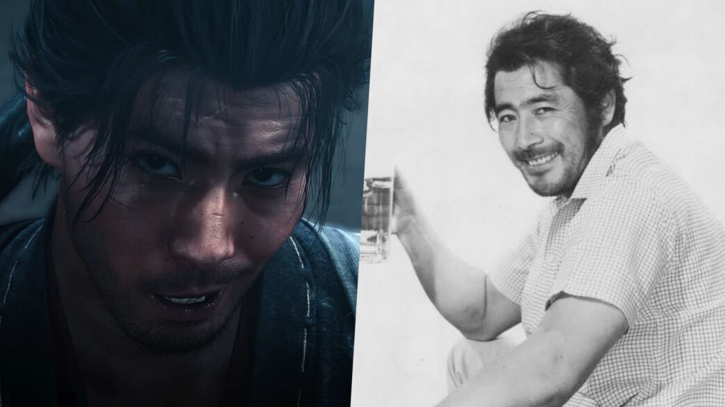 Onimusha Way of the Sword