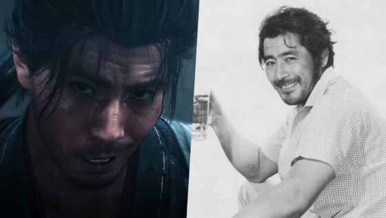 Onimusha Way of the Sword