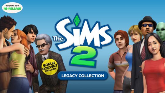 The Sims Legacy códigos cheat