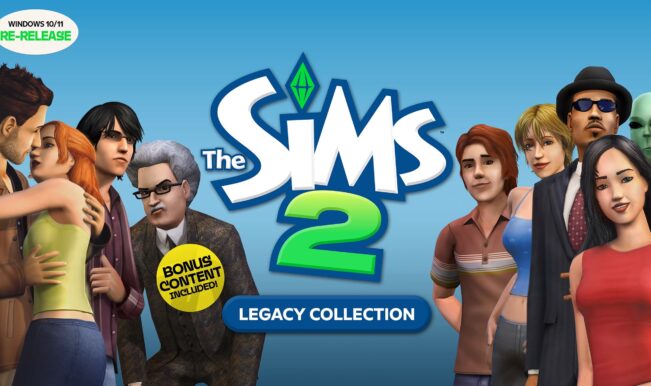 The Sims Legacy códigos cheat