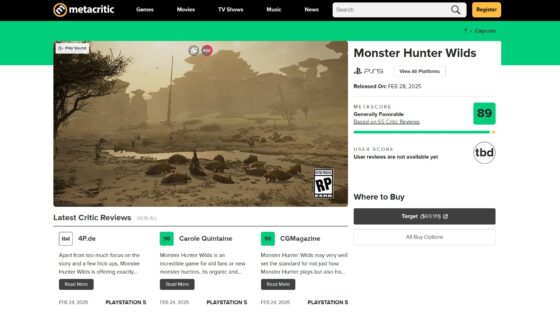 Pokémon Legends Z-A