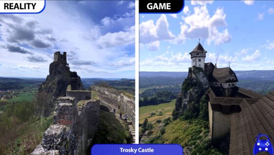 Kingdom Come Deliverance 2