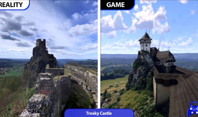 Kingdom Come Deliverance 2