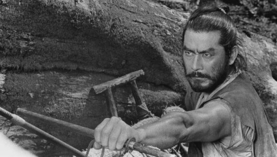 Onimusha Way of the Sword Onimusha Way of the Sword