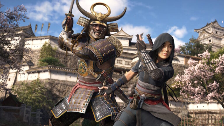 Assassin's Creed: ex-chefe diz que 