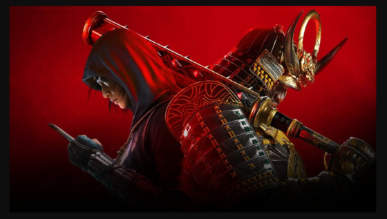 Assassin's Creed Shadows Steam