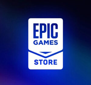 Epic Games Store