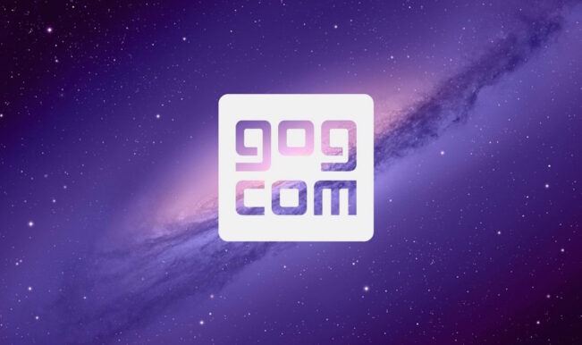 GOG