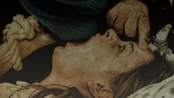 filmes de terror 2025