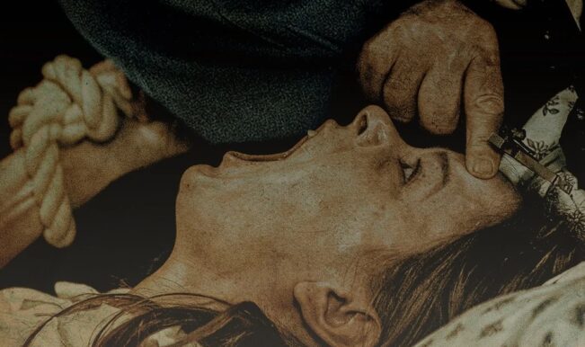 filmes de terror 2025