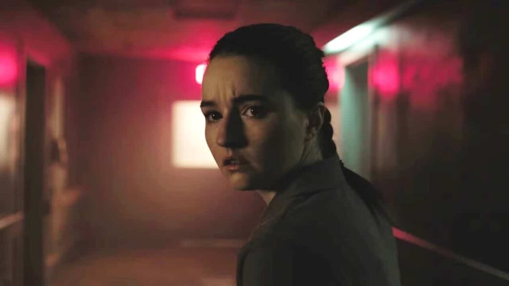 The Last of Us 2ª temporada