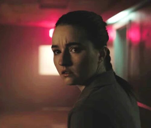 The Last of Us 2ª temporada