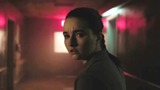 The Last of Us 2ª temporada