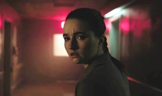 The Last of Us 2ª temporada