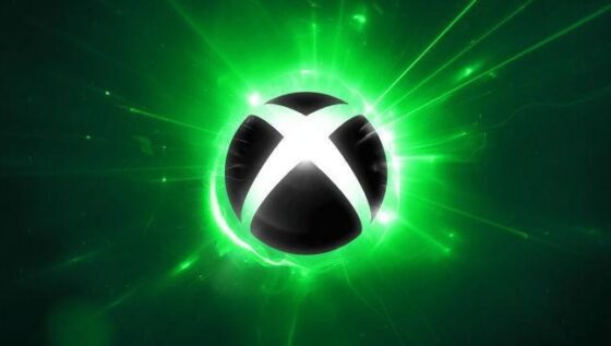 Xbox Game Pass Microsoft