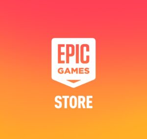 Epic Games Store